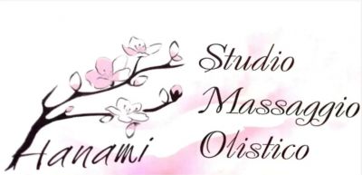 Hanami - studio massaggio olistico